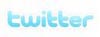 twitter logo