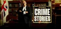 Crime Stories