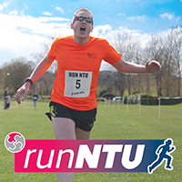 RunNTU