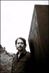 Richard Trupp