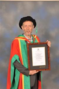 Michael Rosen