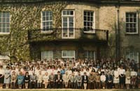 Class of 1985