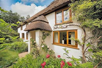 Holiday Cottage Discounts